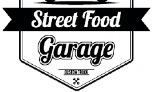 FOOD GARAGE